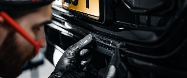 PPF_600x250 (2)