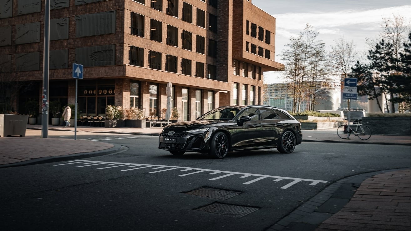 A6 (2)