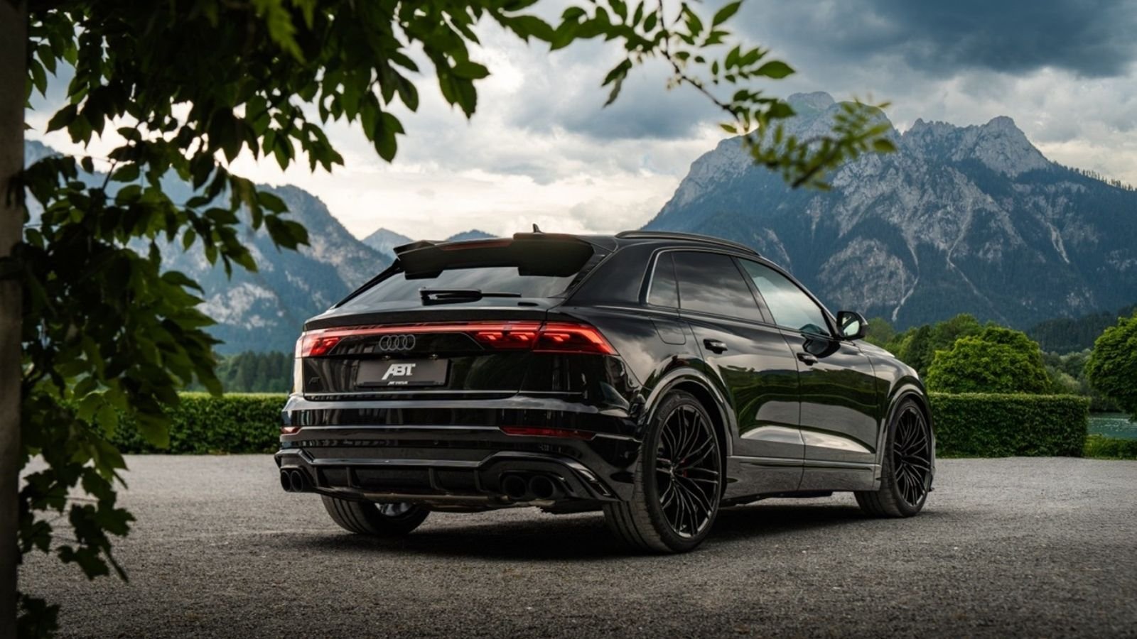 ABT (1)