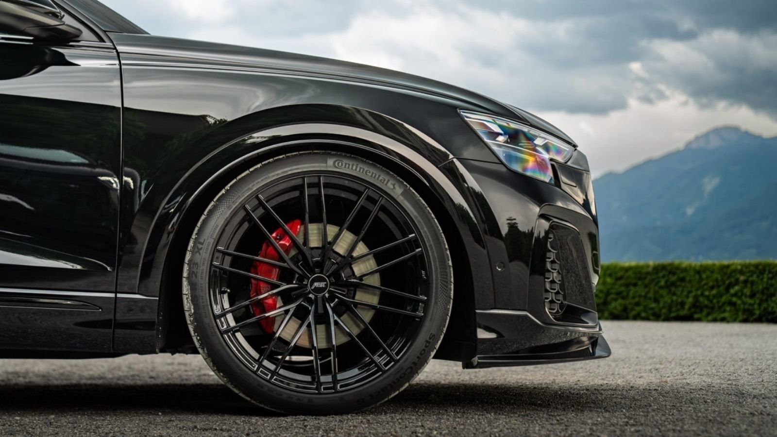 ABT (3)