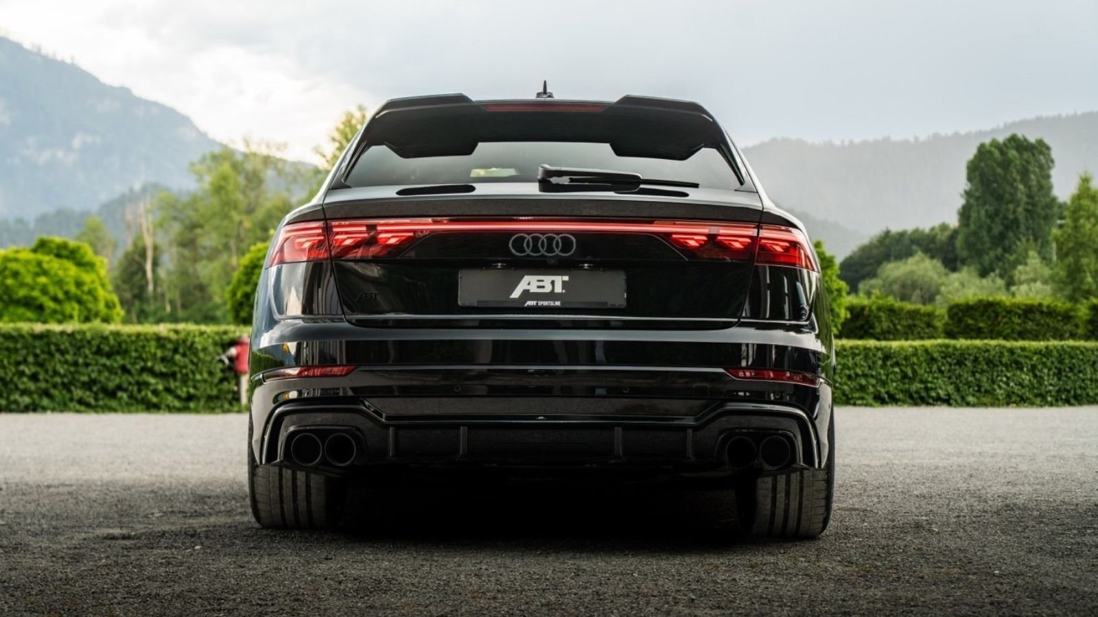 ABT