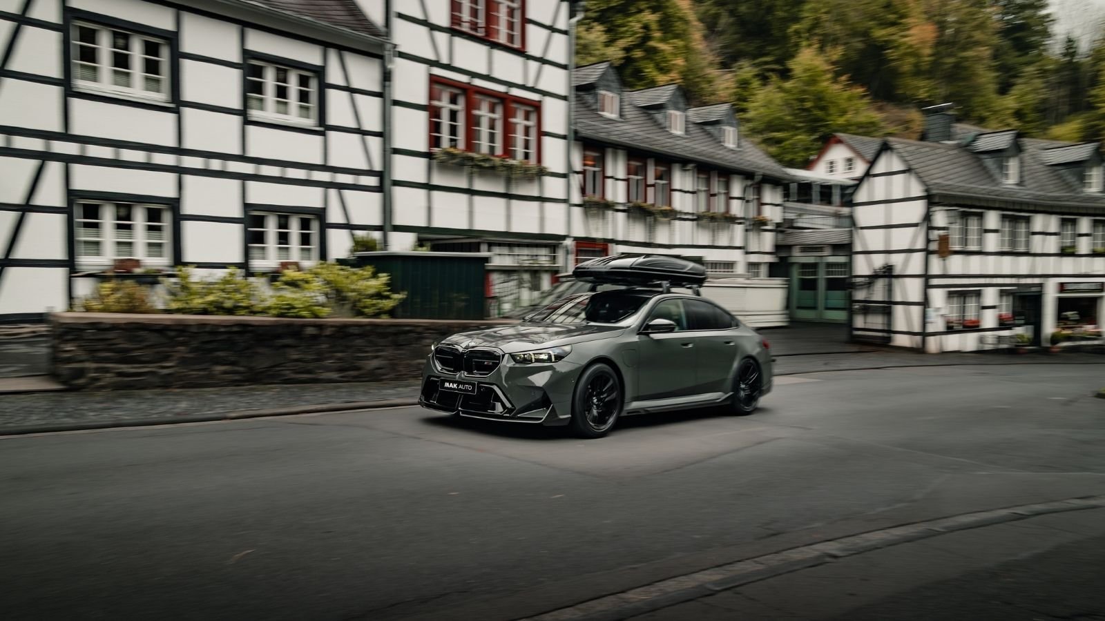 Audi_liggend (1)