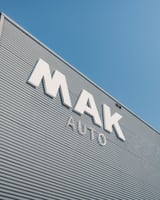MAK auto