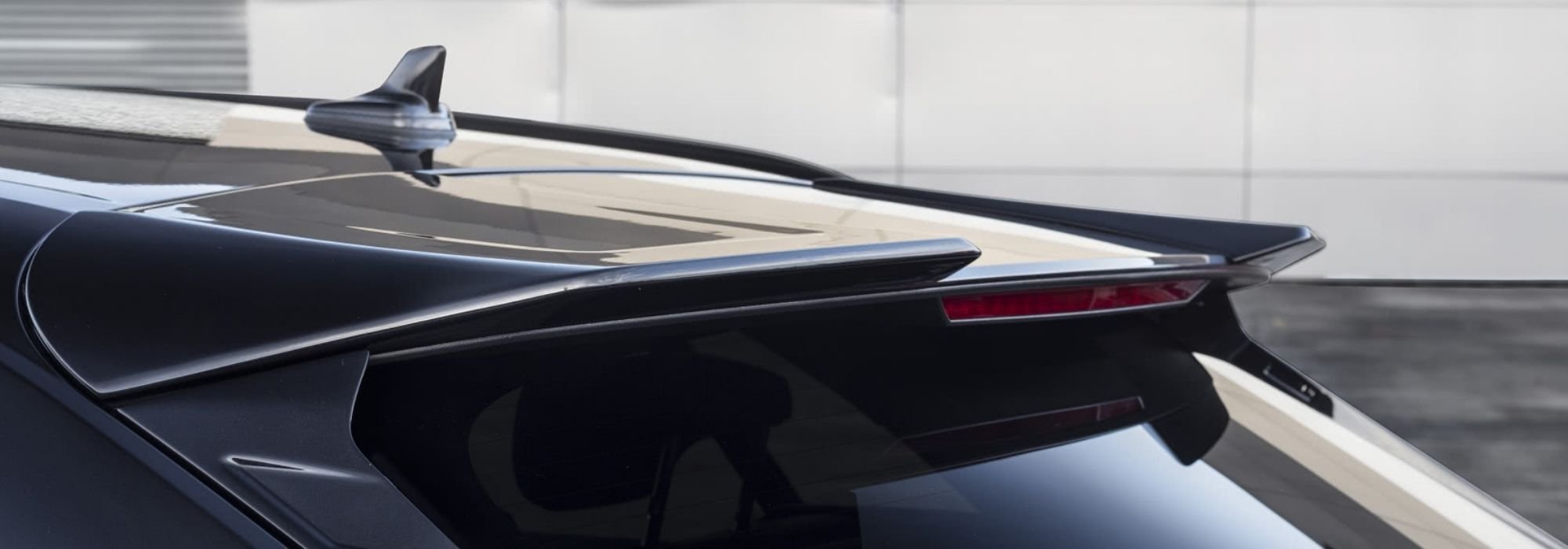 Desktop_Banner 687x309 (14)