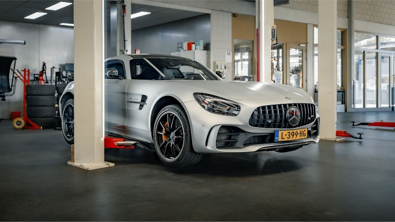 Mercedes.werkplaats (1)