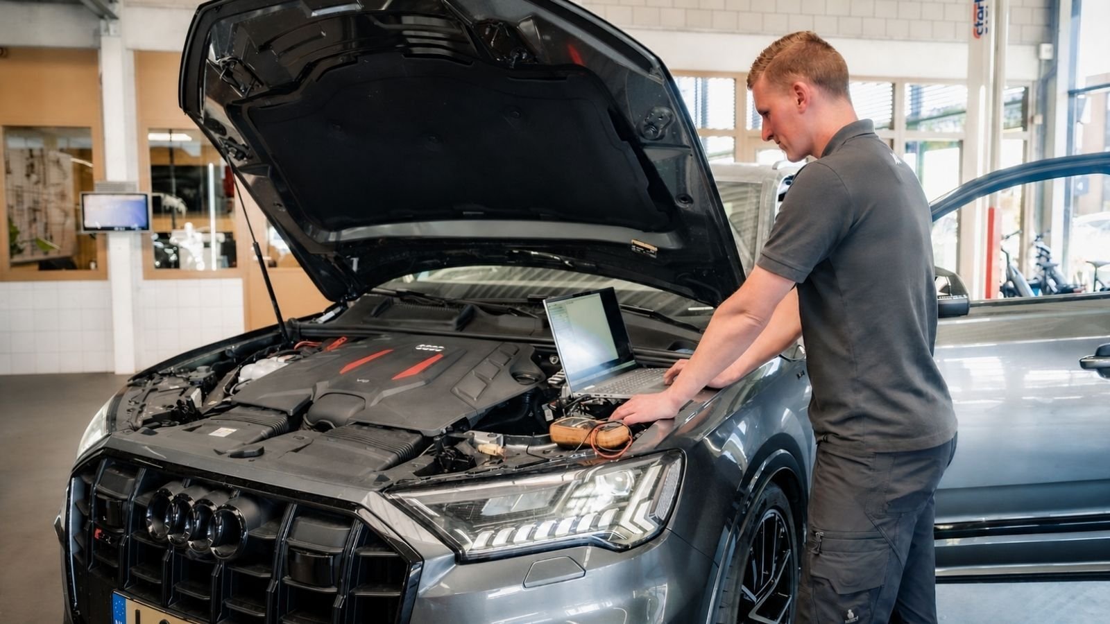 autodiagnose (1)