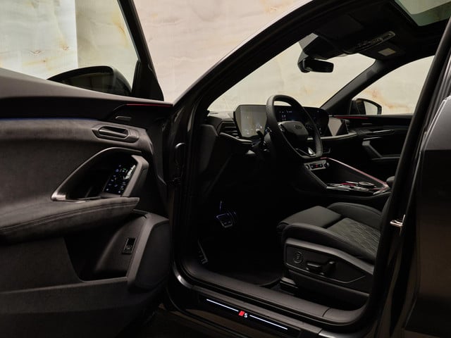 Audi Q5 - 3