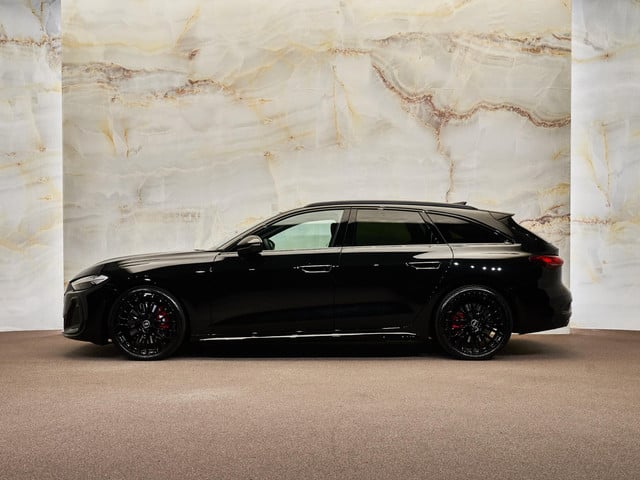 Audi A5 - 3
