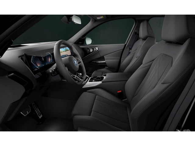 BMW X3 - 3