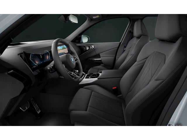 BMW X3 - 3