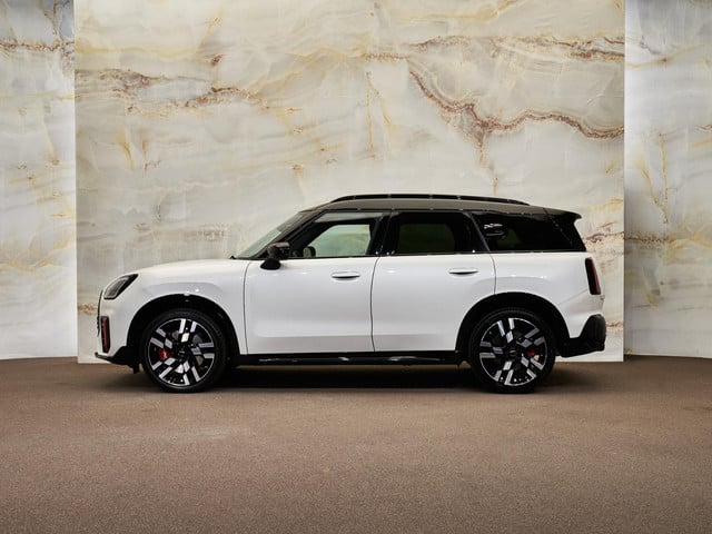 MINI Countryman - 2