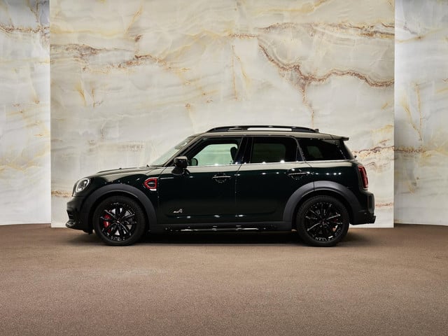 MINI Countryman - 2