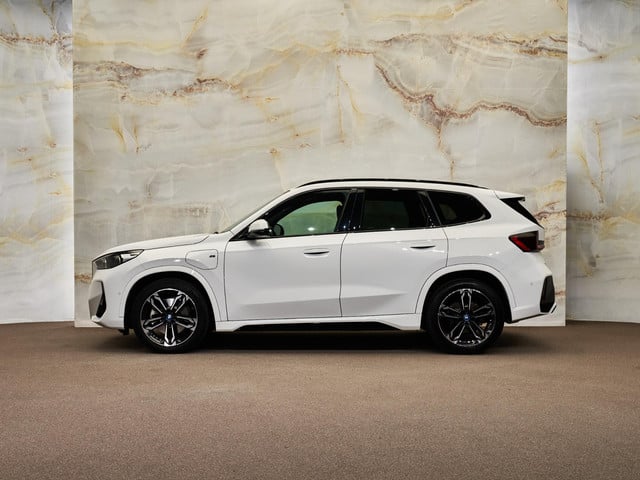 BMW X1 - 2