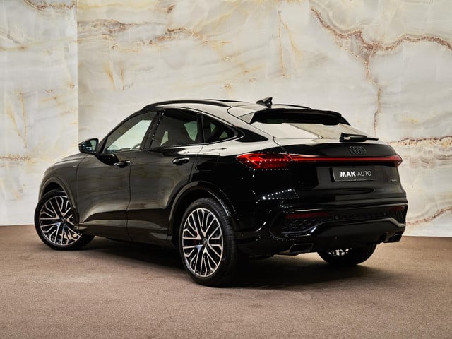 Audi Q5 - 3
