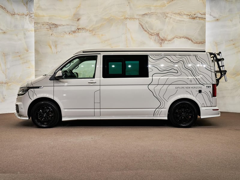 Volkswagen  - 2