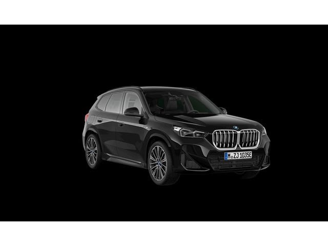 BMW X1 - 2