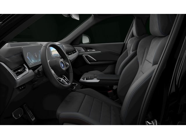 BMW X1 - 3