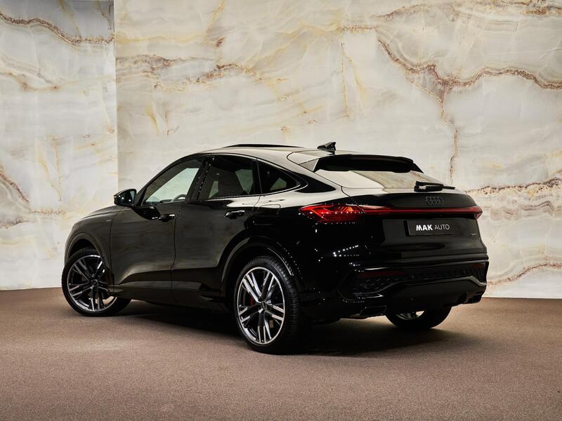Audi Q5 - 3