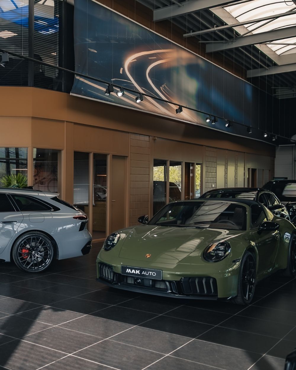 Banner_Mobiel_Showroom
