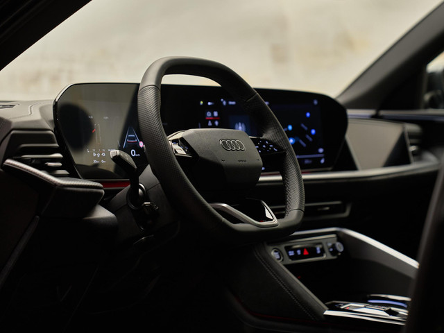 Audi Q5 - 17