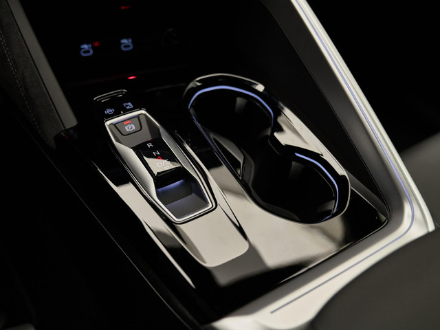 Audi Q5 - 19
