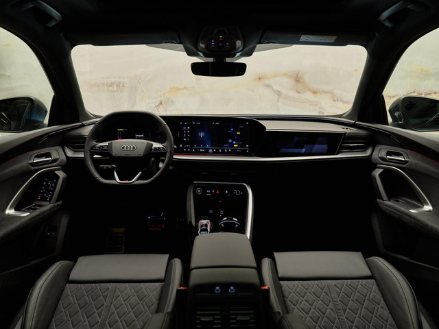 Audi Q5 - 26