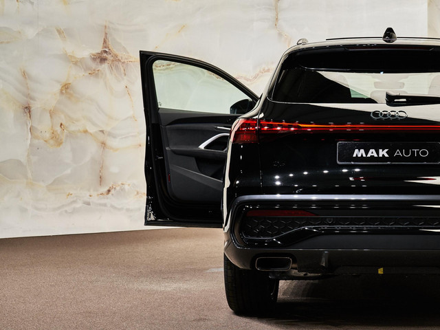 Audi Q5 - 28
