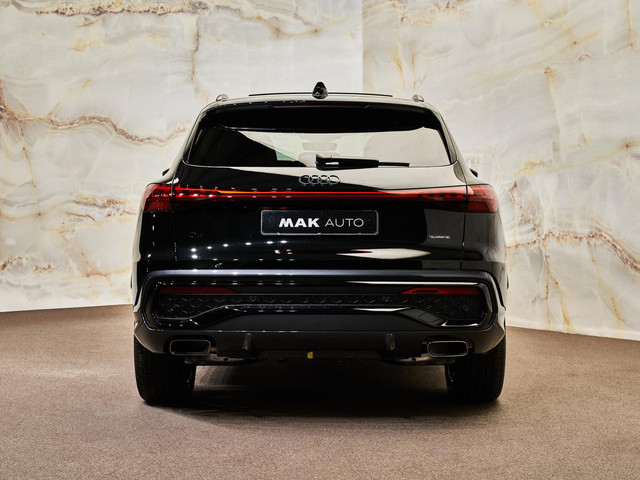 Audi Q5 - 33
