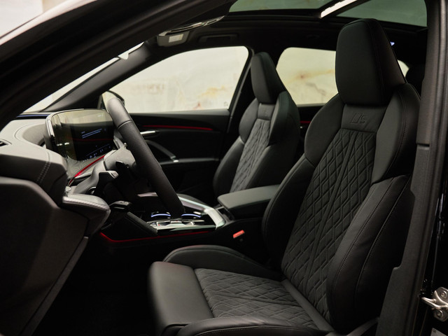 Audi Q5 - 7