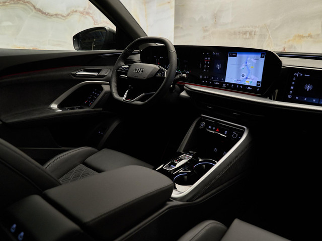 Audi Q5 - 8