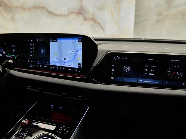 Audi A6 - 14