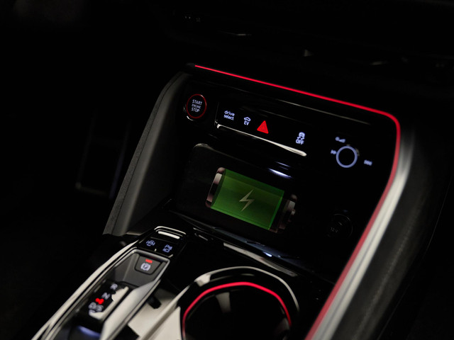 Audi Q5 - 23
