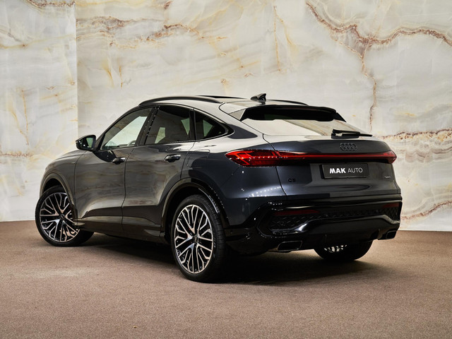 Audi Q5 - 4