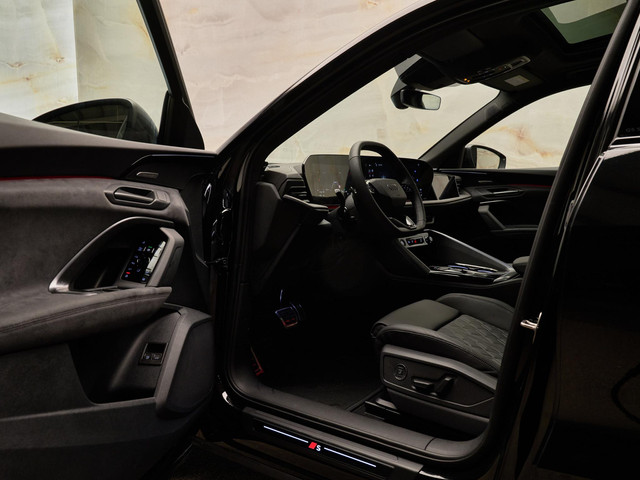 Audi Q5 - 7