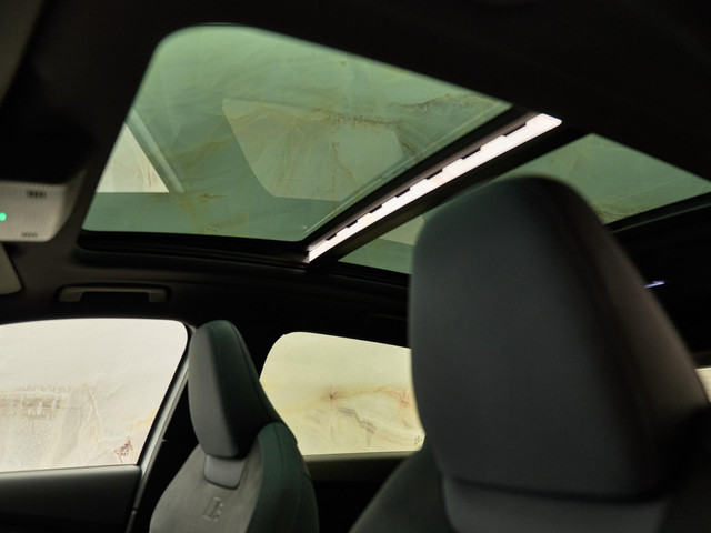 Audi Q3 - 11