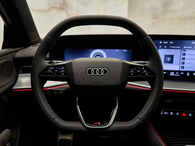 Audi Q3 - 17