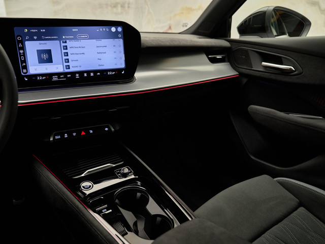Audi Q3 - 20