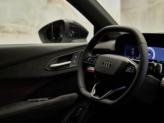 Audi Q3 - 25