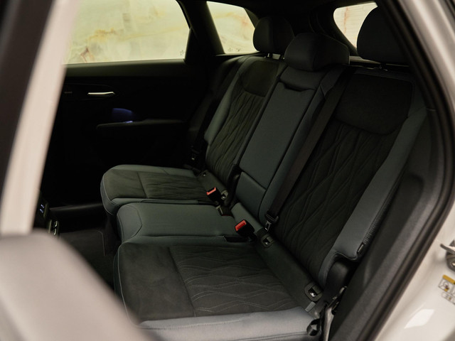 Audi Q3 - 27