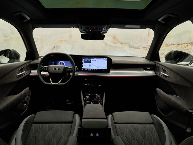 Audi Q3 - 28
