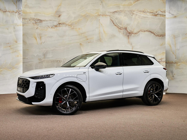Audi Q3 - 32