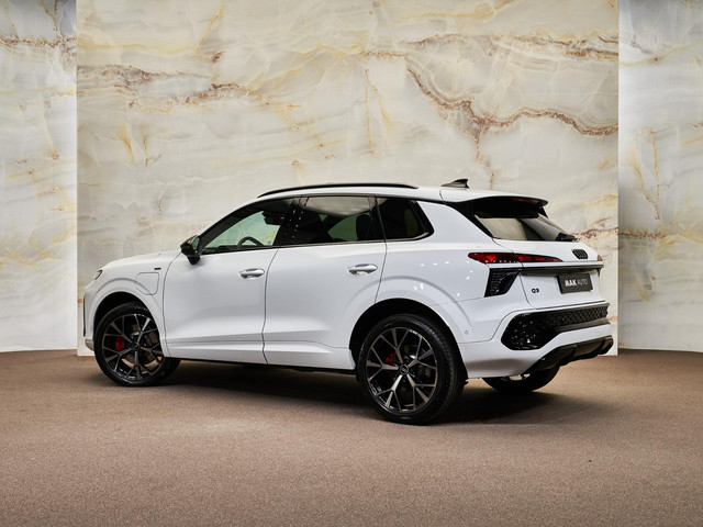 Audi Q3 - 34