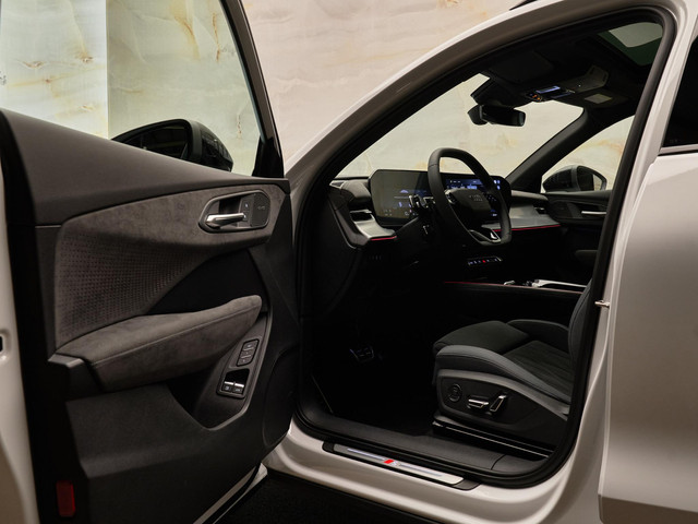 Audi Q3 - 6