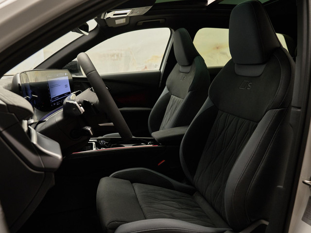 Audi Q3 - 7