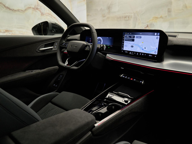 Audi Q3 - 8