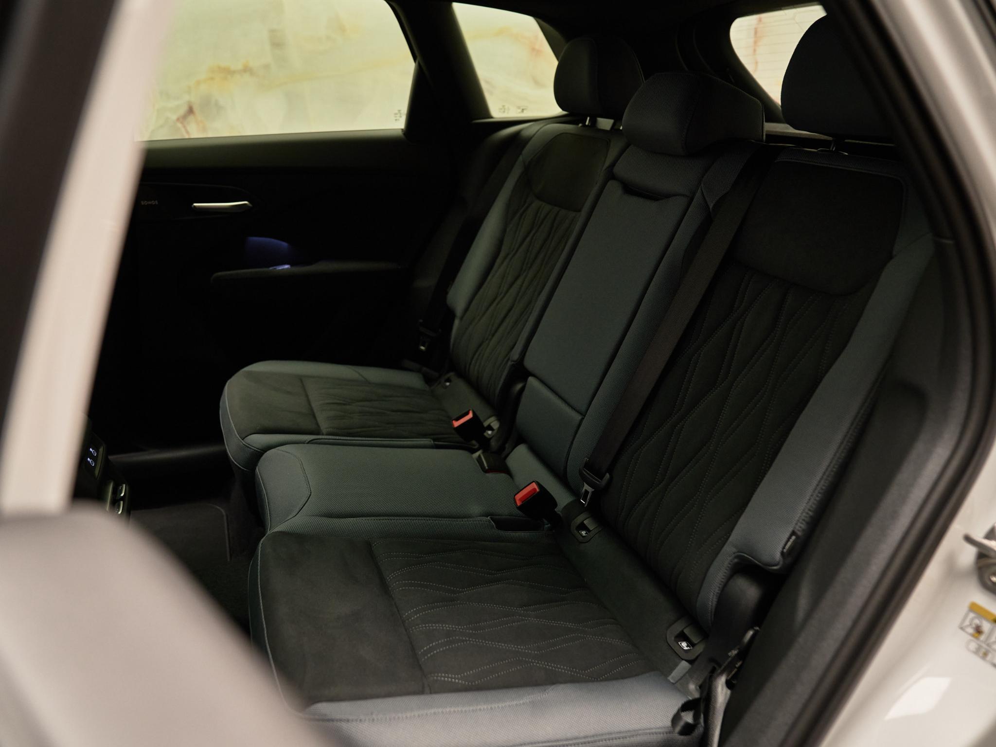 Audi Q3 - 27