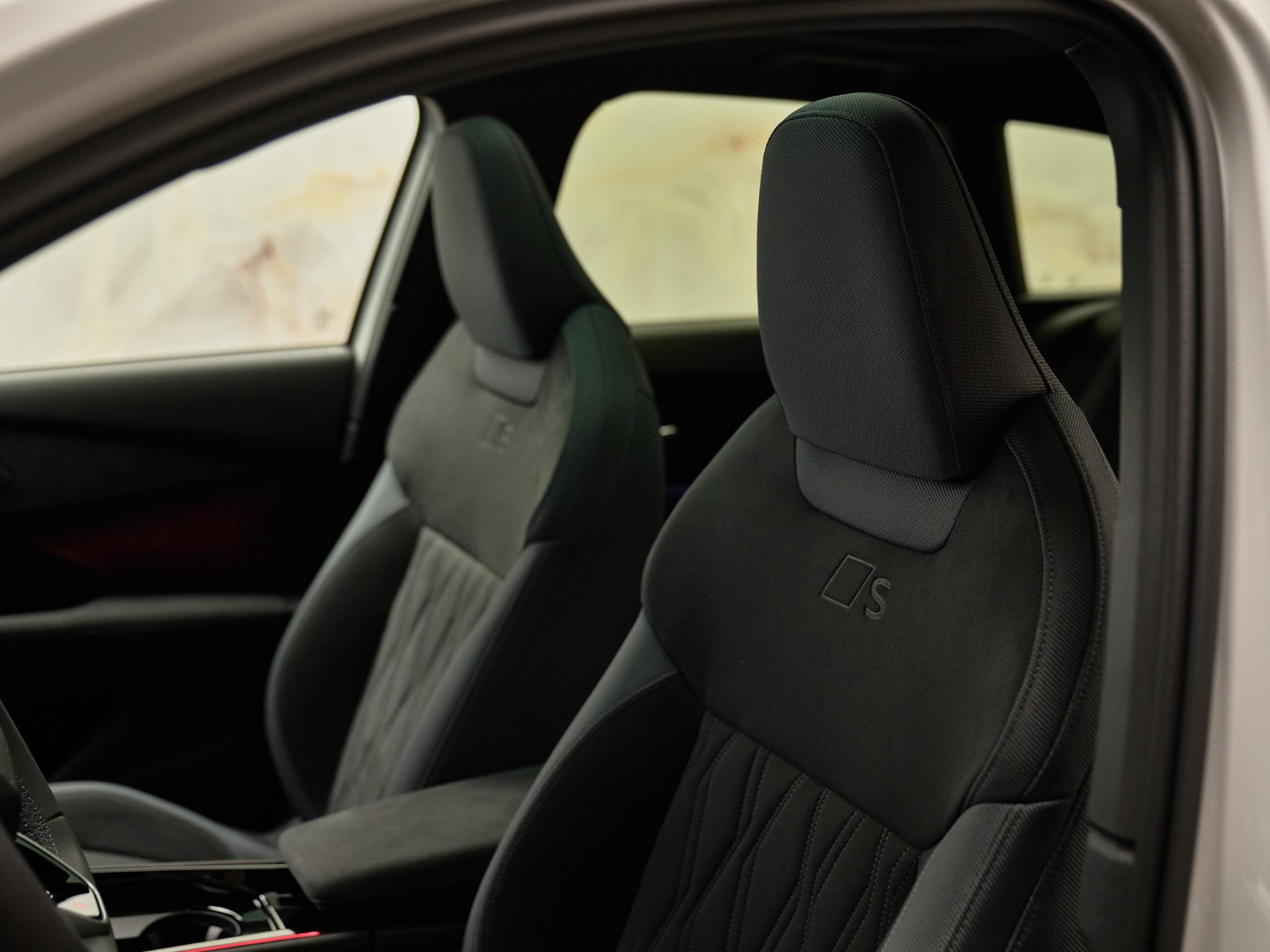 Audi Q3 - 26