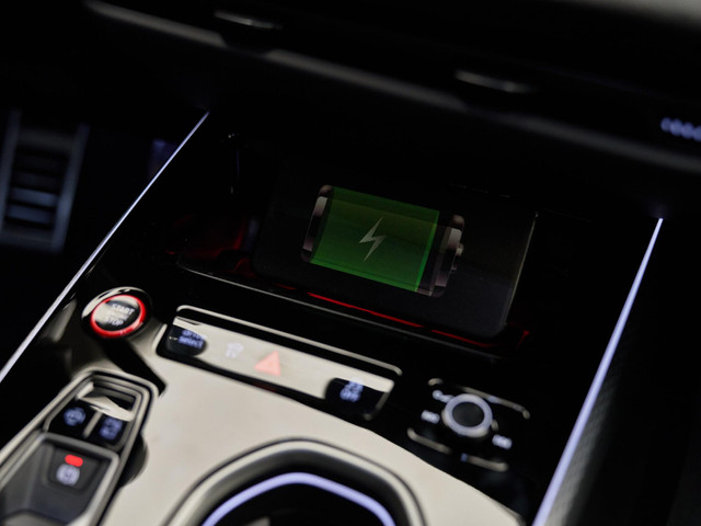 Audi A6 - 24