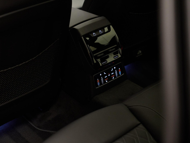 Audi A6 - 29