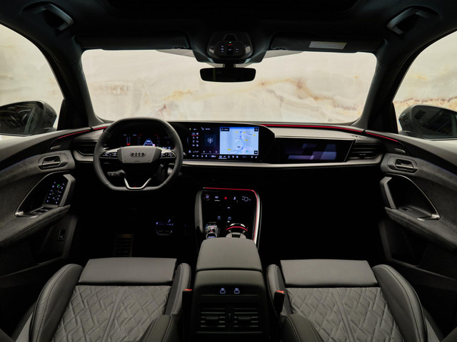 Audi Q5 - 31